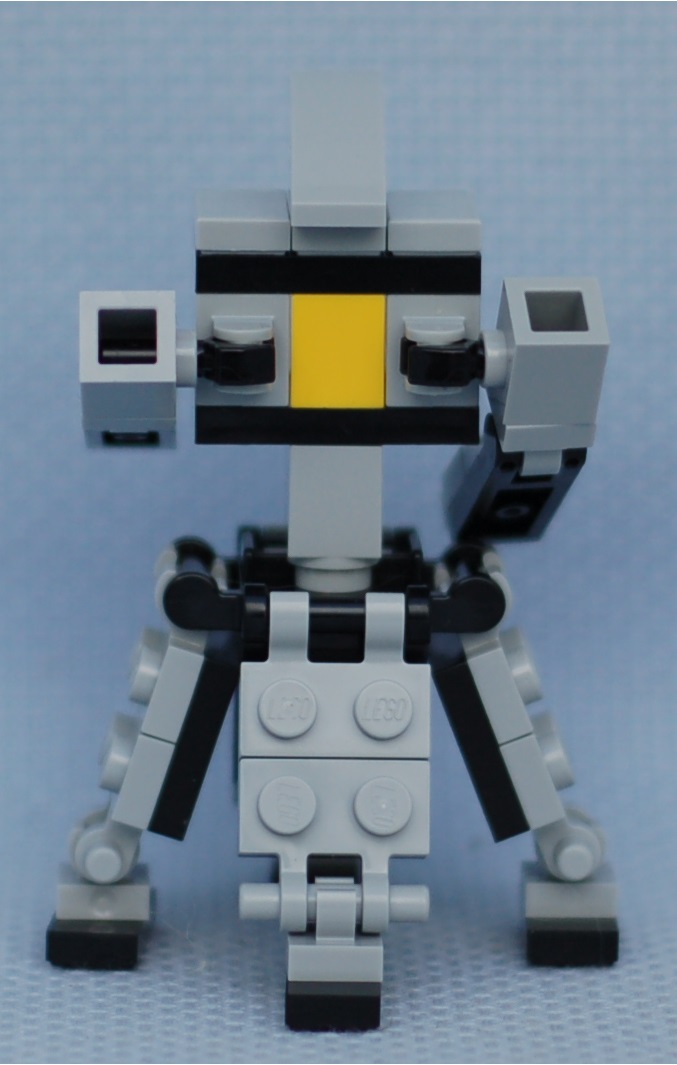 quadcast_1__rear.jpg
