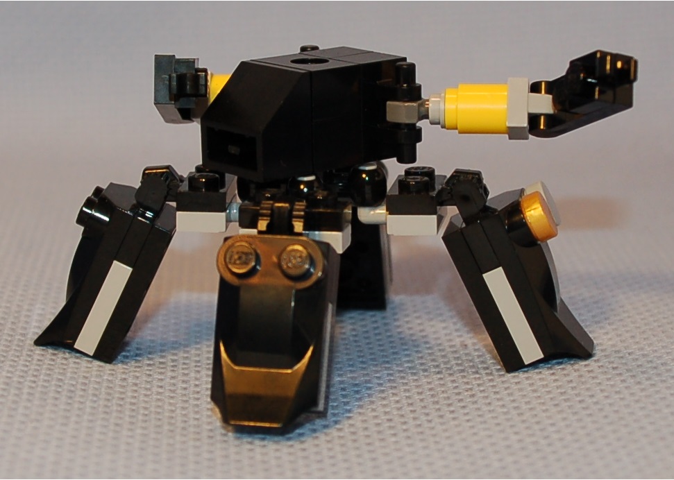 quad_1__angle.jpg