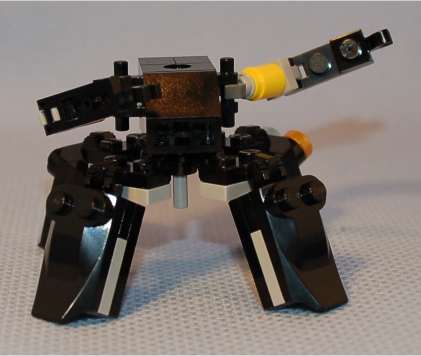 quad_1__front.jpg