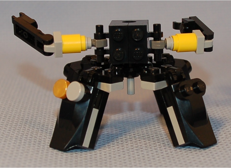 quad_1__rear.jpg