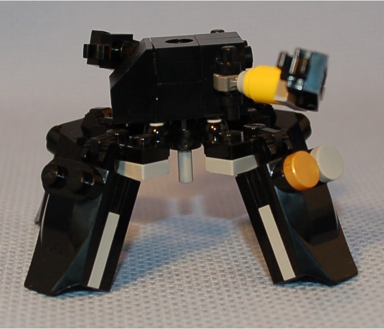 quad_1__side.jpg