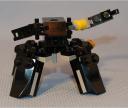 quad_1__front.jpg