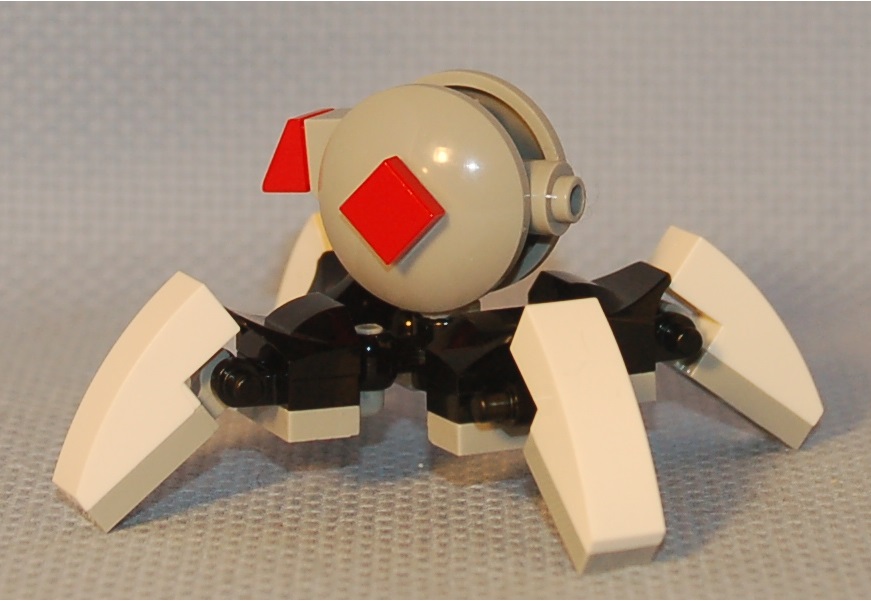 scrambler__angle.jpg