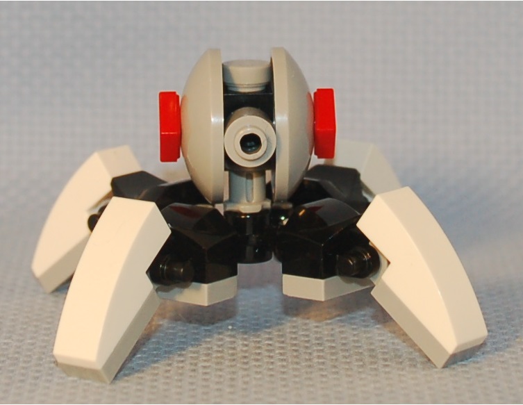 scrambler__front.jpg
