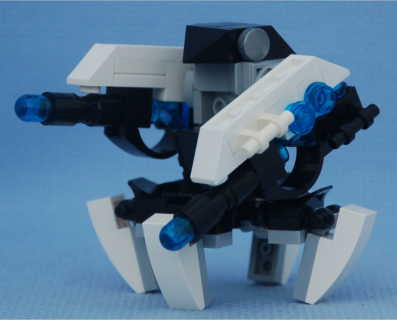 blue_strider__angle.jpg