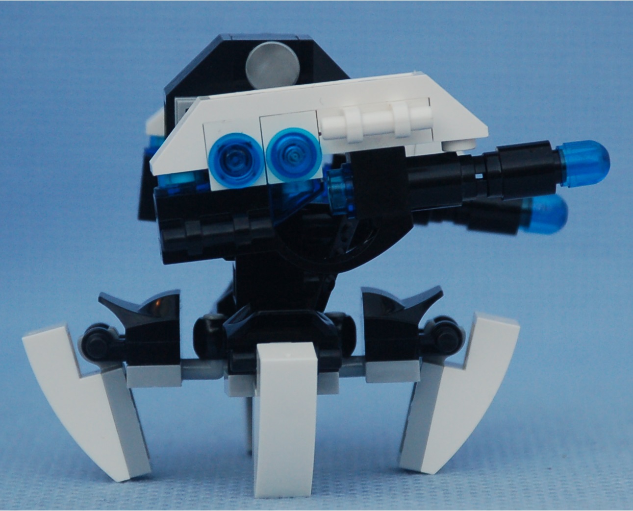 blue_strider__side.jpg