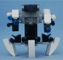 blue_strider__front.jpg