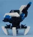 blue_strider__gun_high.jpg