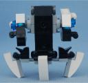 blue_strider__rear.jpg