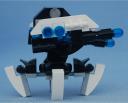 blue_strider__side.jpg