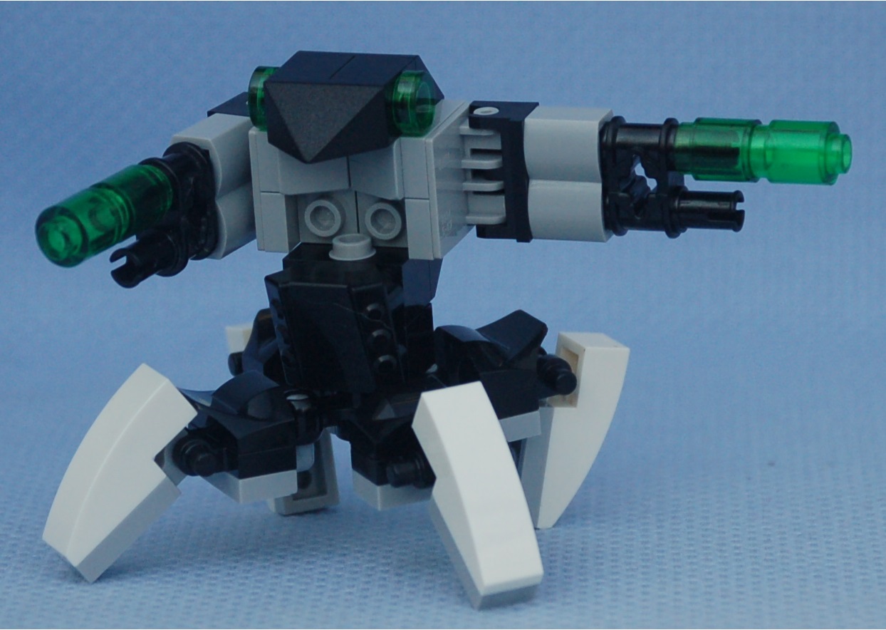 green_strider__angle.jpg