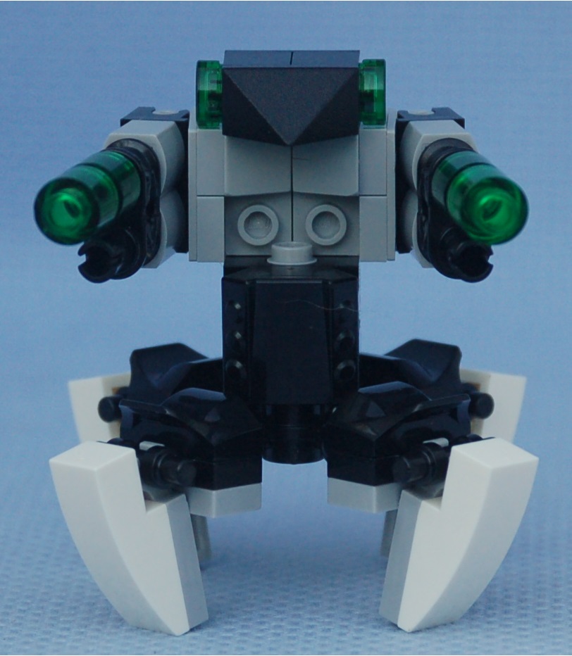 green_strider__front.jpg