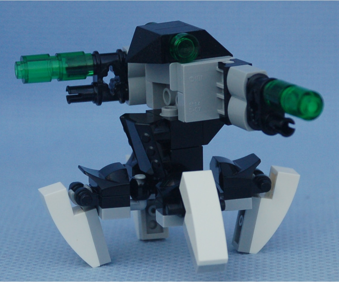 green_strider__oblique.jpg