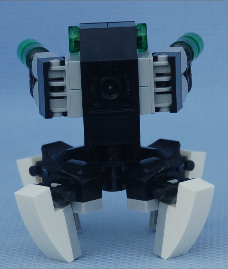 green_strider__rear.jpg