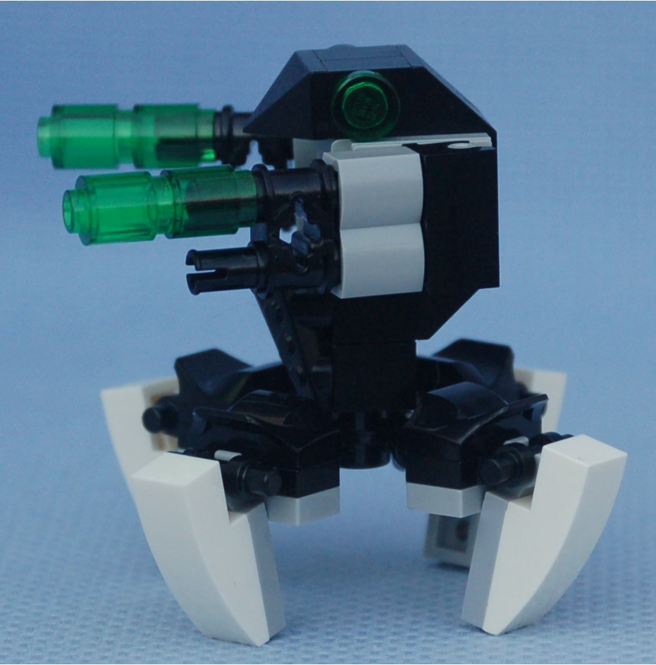 green_strider__side.jpg