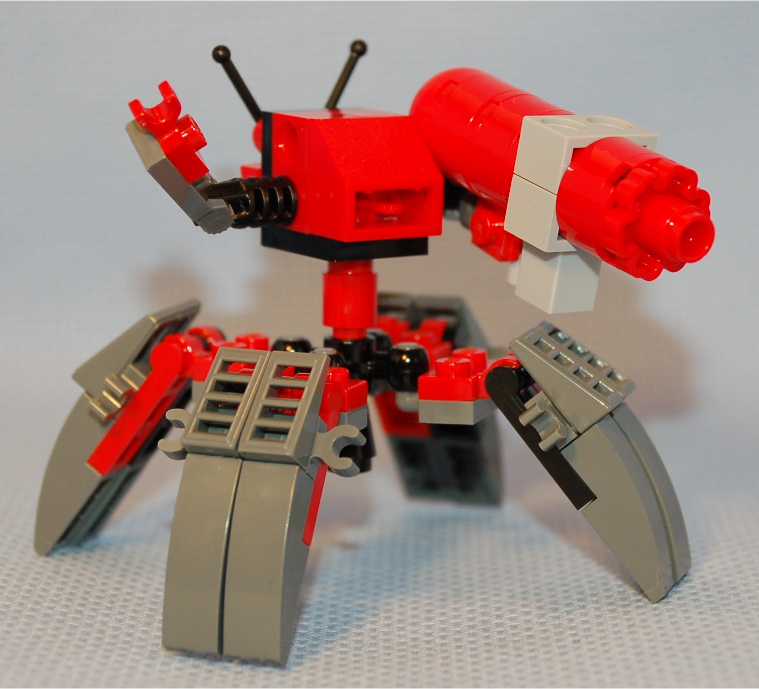 quad_3__angle.jpg