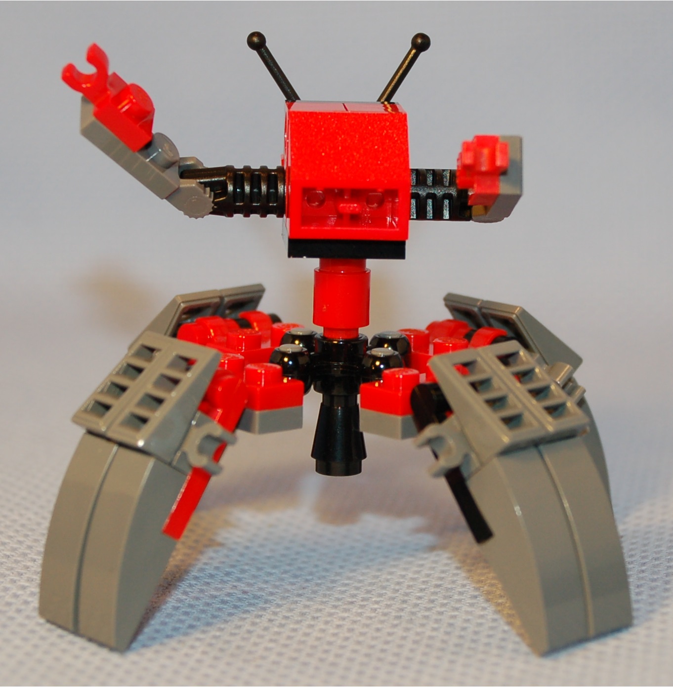 quad_3__front.jpg