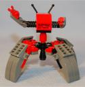 quad_3__front.jpg