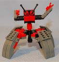 quad_3__rear.jpg