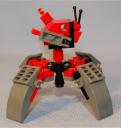 quad_4__side.jpg