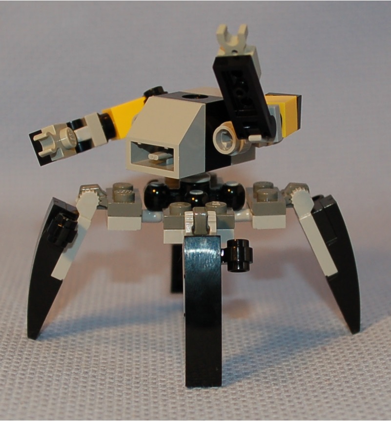 quad_2__angle.jpg
