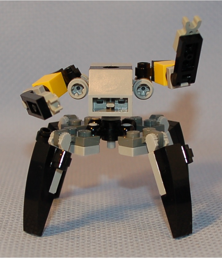 quad_2__front.jpg