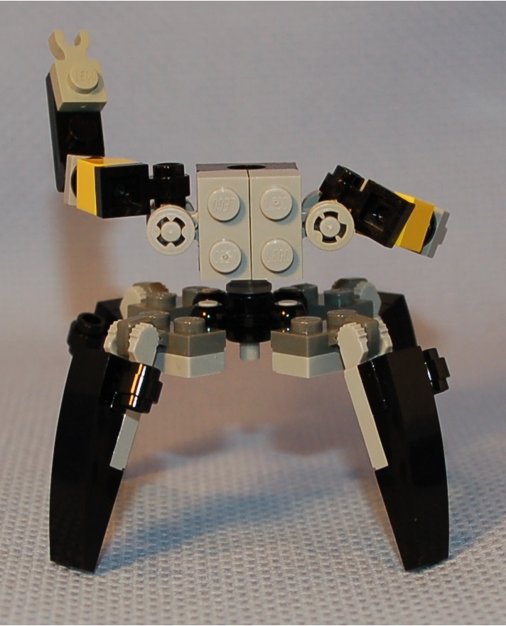 quad_2__rear.jpg