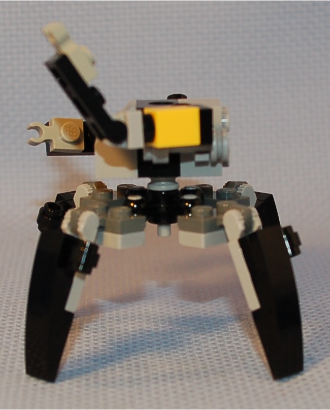 quad_2__side.jpg