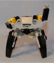 quad_2__front.jpg