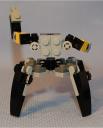 quad_2__rear.jpg