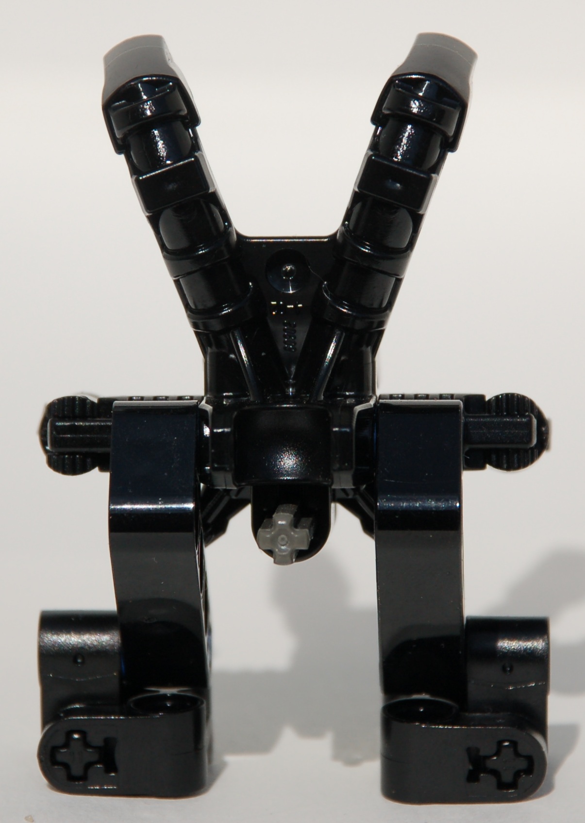 re-4_mecha__rear.jpg