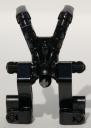 re-4_mecha__rear.jpg