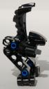 re-4_mecha__side.jpg