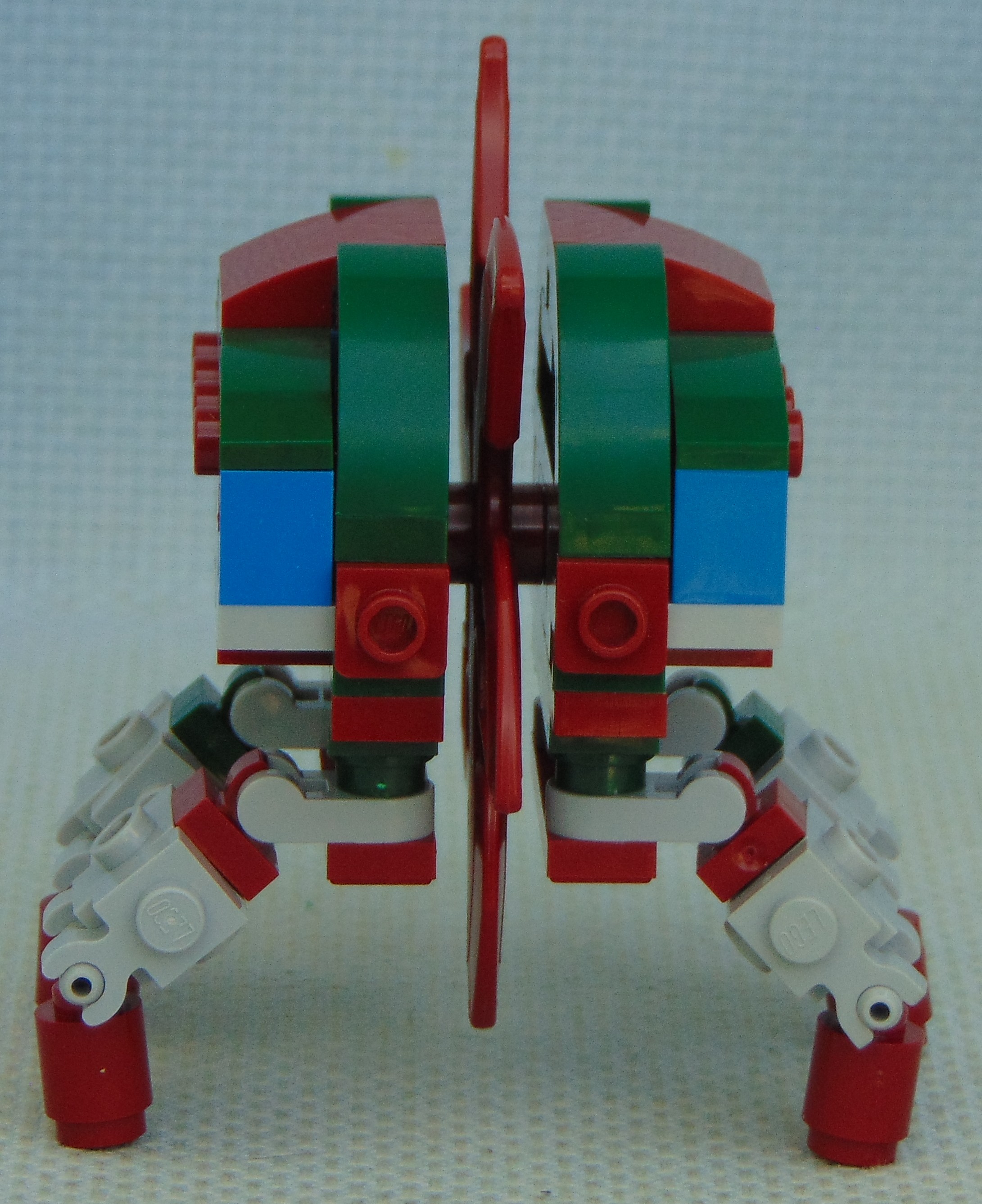 Razorback__rear.JPG