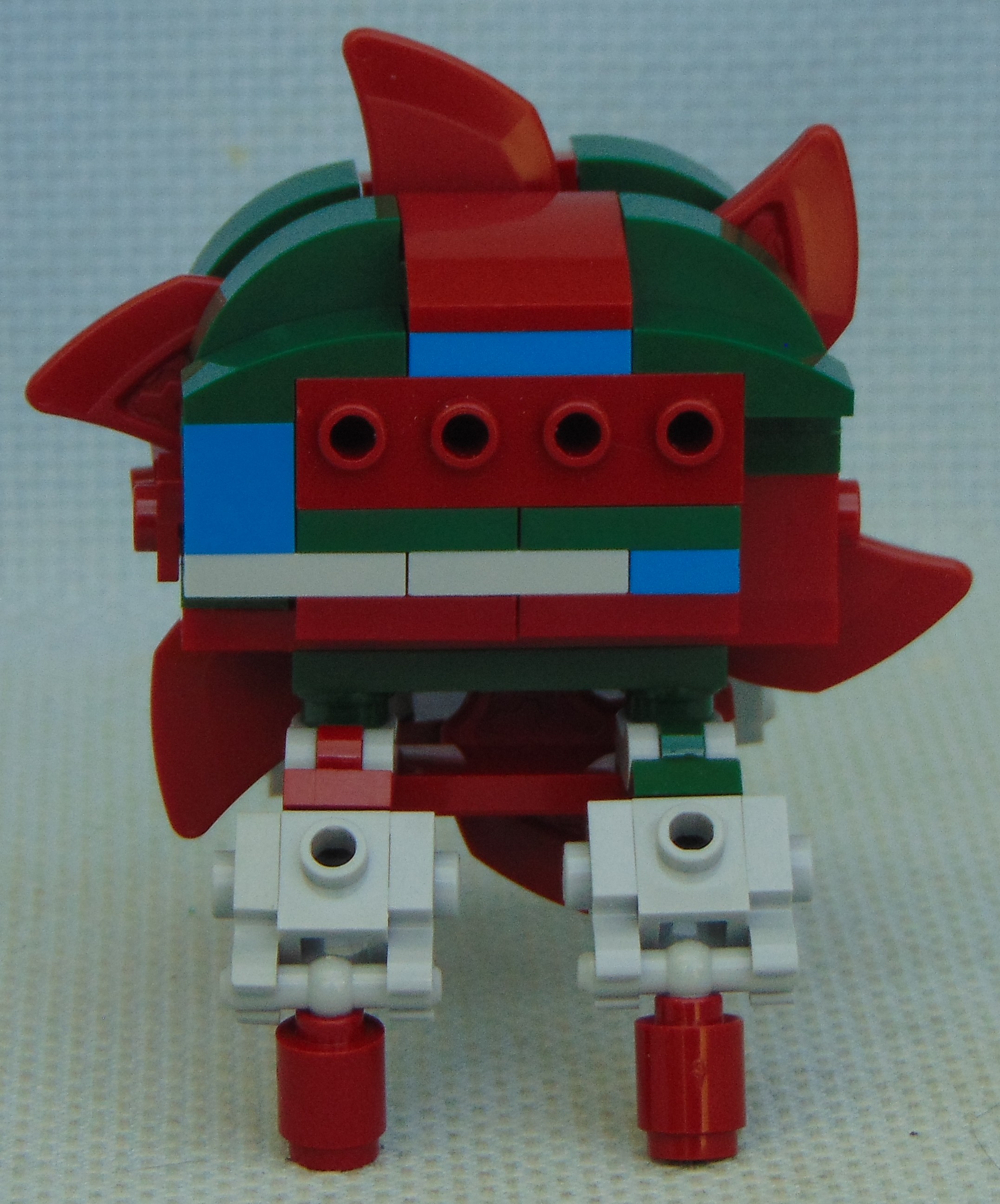 Razorback__side.JPG