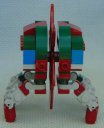 Razorback__rear.JPG