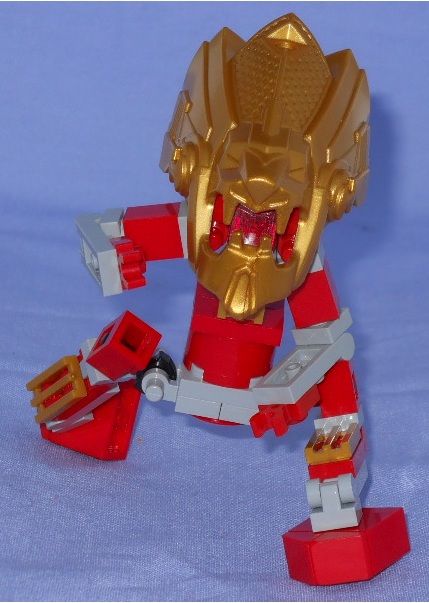 red_lion__crouch.jpg