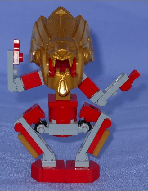 red_lion__krishna_pose.jpg