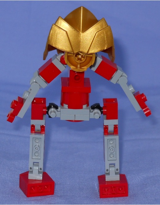 red_lion__rear.jpg