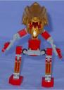 red_lion__front.jpg
