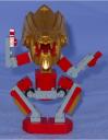 red_lion__krishna_pose.jpg