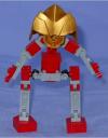 red_lion__rear.jpg