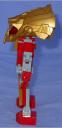 red_lion__side.jpg