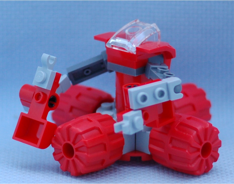 rumble_roller_digger__angle.jpg