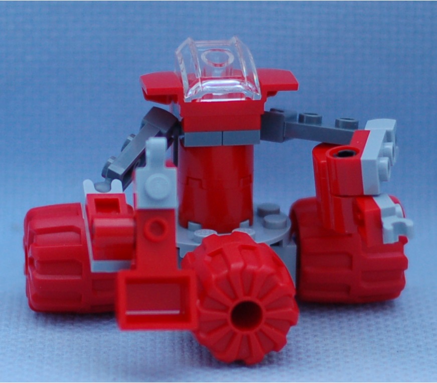 rumble_roller_digger__front.jpg