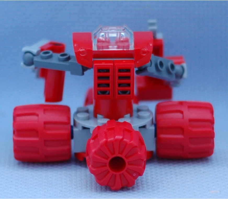rumble_roller_digger__rear.jpg