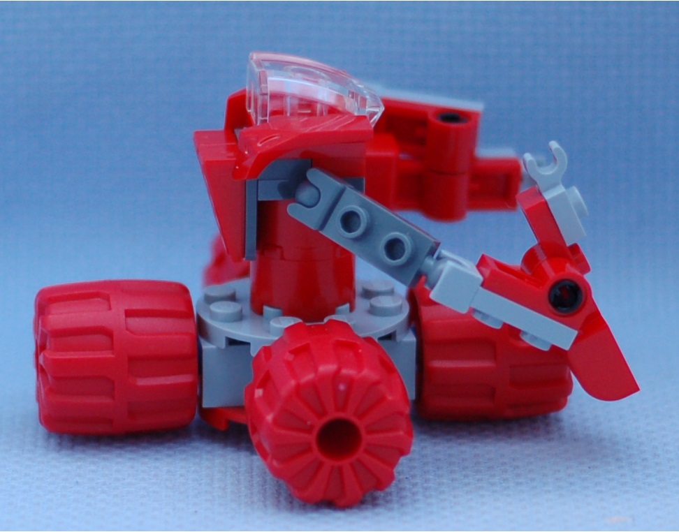 rumble_roller_digger__side.jpg