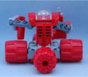 rumble_roller_digger__rear.jpg