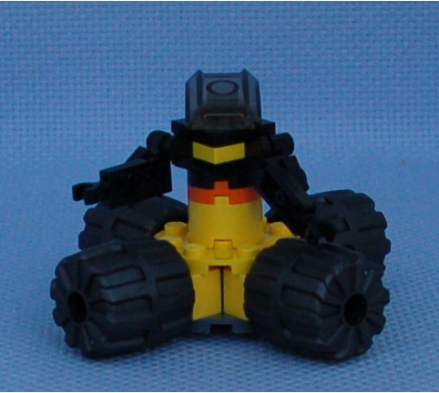 mark_2_rumble_roller__angle.jpg