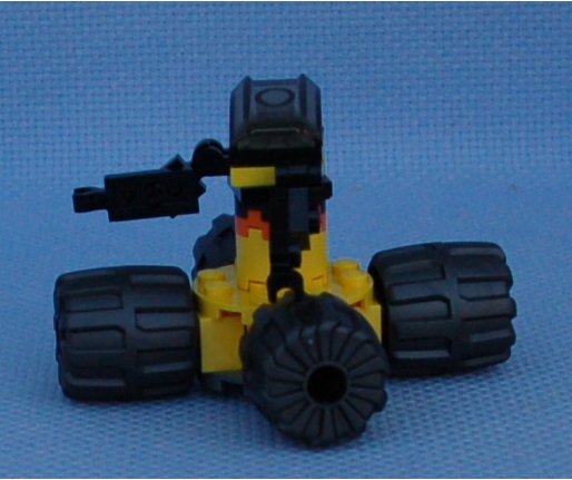 mark_2_rumble_roller__front.jpg